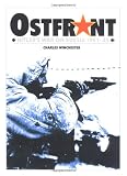 Wincheshter, Charles: Ostfront: Hitler's War on Russia 1941-45