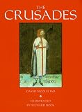 Nicolle, David: The Crusades Nicolle, David: The Crusades