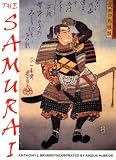 Bryant, Anthony J.: The Samurai