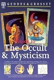 Grosset: Guide to the Occult & Mysticism