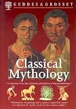 Geddes: Classical Mythology