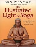 Iyengar, B. K.: Illustrated Light on Yoga Iyengar, B. K.: Illustrated Light on Yoga