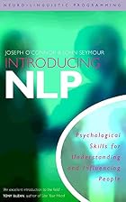 Introducing NLP: Psychological Skills for&hellip;