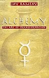 Ramsay, Jay: Alchemy