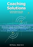 Smith, Alistair: Coaching Solutions: Practical Ways to Improve Performance in Schools