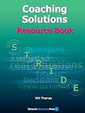 Thomas, Will: Coaching Solutions Resource Book