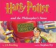 Harry Potter & Philosopher's.. (Cover to Cover)