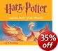 Harry Potter and the Order of the Phoenix