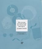 Kiernan, J. A.: Microscopy and Histology for Molecular Biologists: A User's Guide Kiernan, J. A.: Microscopy and Histology for Molecular Biologists: A User's Guide