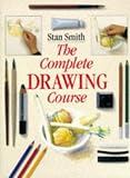 Smith, Stan: Step-By-Step Drawing Smith, Stan: Step-By-Step Drawing