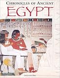 Dee, Jonathan: Chronicles of Ancient Egypt Dee, Jonathan: Chronicles of Ancient Egypt