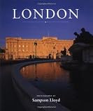 Lloyd, Sampson: London Lloyd, Sampson: London