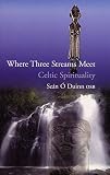 O Duinn, Sean: Where Three Streams Meet: Celtic Spirituality O Duinn, Sean: Where Three Streams Meet: Celtic Spirituality