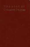 Church of Ireland: Book of Common Prayer - Desk Presentation Church of Ireland: Book of Common Prayer - Desk Presentation