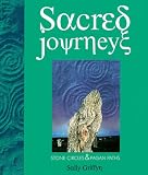 Griffyn, Sally: Sacred Journey: Stone Circles and Pagan Paths