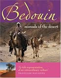 Keohane, Alan: Bedouin: Nomads of the Desert Keohane, Alan: Bedouin: Nomads of the Desert
