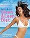 The Clean & Lean Diet