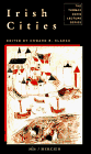 Clarke, Howard: Irish Cities Clarke, Howard: Irish Cities