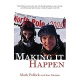 Pollack, Mark: Making It Happen Pollack, Mark: Making It Happen