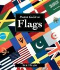 Heady, Sue: Pocket Guide to Flags Heady, Sue: Pocket Guide to Flags