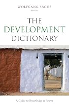 The Development Dictionary: A Guide to&hellip;