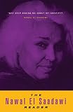 Sadawi, Nawal: The Nawal El Saadawi Reader