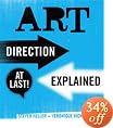 Art Direction Explained, At Last