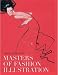 Masters of Fashion Illustration