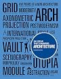 100 Ideas that Changed Architecture by Richard Weston