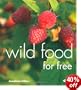 Wild Food For Free