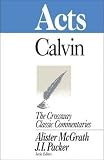 Calvin, John: Acts Calvin, John: Acts