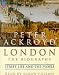 London: Street Life And The People