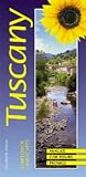 Sunflower Guides: Sunflower Guide Tuscany Sunflower Guides: Sunflower Guide Tuscany