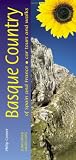 Hunter Publishing: Sunflower Landscapes Basque Regions of Spain & France: of Spain and France, a countryside guide Hunter Publishing: Sunflower Landscapes Basque Regions of Spain & France: of Spain and France, a countryside guide