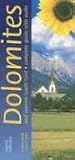 Höllhuber, Dietrich: Dolomites and Eastern South Tyrol Höllhuber, Dietrich: Dolomites and Eastern South Tyrol