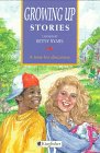 Geary, Robert: Growing Up Stories Geary, Robert: Growing Up Stories