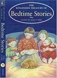 Clarke, Nora: The Kingfisher Treasury of Bedtime Stories