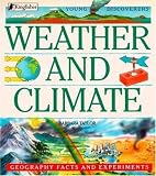 Taylor, Barbara: Weather and Climate: Geography Facts and Experiments Taylor, Barbara: Weather and Climate: Geography Facts and Experiments