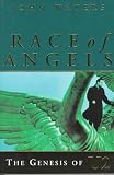 Waters, John: Race of Angels: The Genesis of U2 Waters, John: Race of Angels: The Genesis of U2