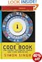 The Code Book: The Secret History of Codes and Code-breaking