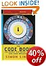 The Code Book