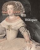 Elliott, John H.: Velazquez Elliott, John H.: Velazquez