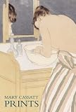Adler, Kathleen: Mary Cassatt: Prints Adler, Kathleen: Mary Cassatt: Prints