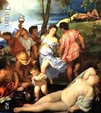 Hope, Charles: Titian: Essays