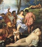 Dunkerton, Jill: Titian: Essays