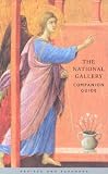 Langmuir, Erica: The National Gallery Companion Guide Langmuir, Erica: The National Gallery Companion Guide