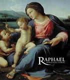 Henry, Tom: Raphael: From Urbino to Rome Henry, Tom: Raphael: From Urbino to Rome