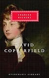 Dickens, Charles: The Personal History of David Copperfield Dickens, Charles: The Personal History of David Copperfield