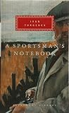 Turgenev, Ivan: A Sportsman's Notebook