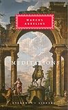 Marcus Aurelius, Emperor of Rome: Meditations